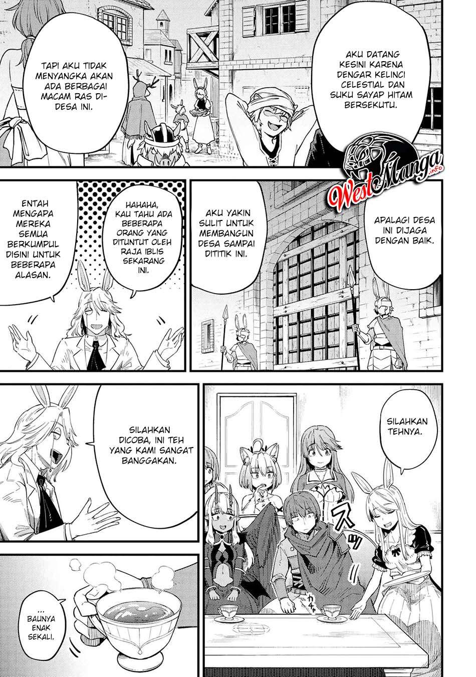Kaifuku Jutsushi Yarinaoshi: Sokushi Mahou to Skill Copy no Chouetsu Heal
